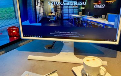 Biuro Rachunkowe Credo dołączyło do JKB