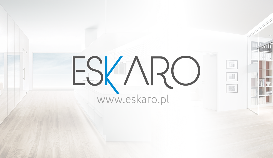 Eskaro w Klubie Biznesu
