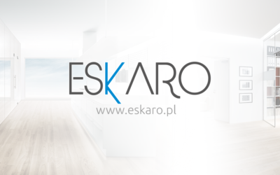 Eskaro w Klubie Biznesu