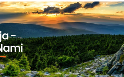 Do Klubu Biznesu dołącza Fundacja. Moja Fundacja.