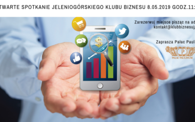 Pałacowe Tournée 2/2