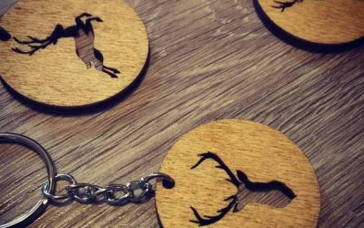 Klubowicze sami o JKB