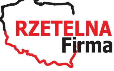 Coraz bliżej z motoryzacją