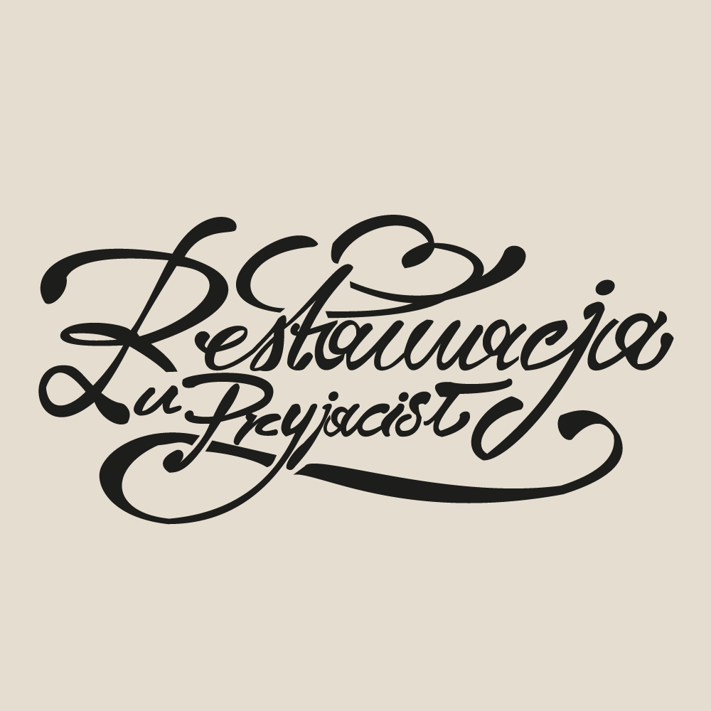 restauracja_u_przyjaciol_logo